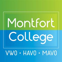 Montfort College