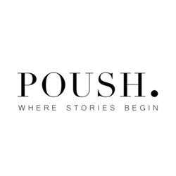 Poush Conceptstores