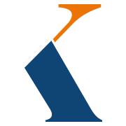 Kanters Horeca Advies