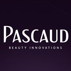 PASCAUD