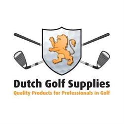 Dutch Golf Supplies BV