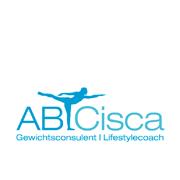 ABCisca