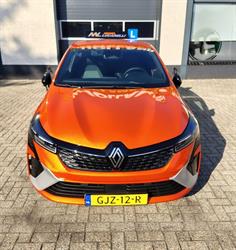 Verkeersschool Lucarelli