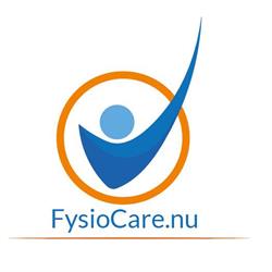 Fysiocare