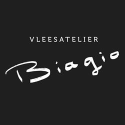 Vleesatelier Biagio