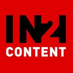 In2Content B.V.