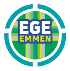 Evangelische Gemeente Emmen