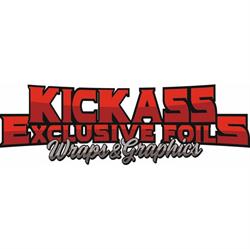 Kickassfoils