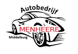 Autobedrijf Menheere