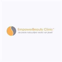 EmpowerBeauty Clinic