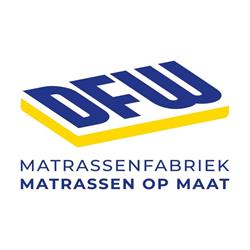 Matrassenfabriek Zwanenburg