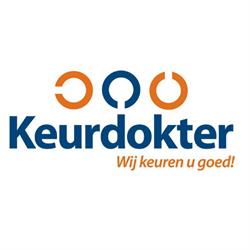 Keurdokter - Andijk