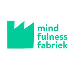MindfulnessFabriek Hilversum