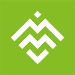 MMProjects - WordPress websites, webdesign en website beheer/onderhoud