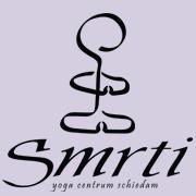 Smrti