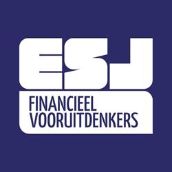 ESJ Financieel Vooruitdenkers Etten-Leur