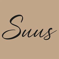 Suus kids