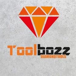 Toolbozz