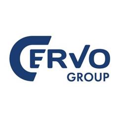 Cervo Group