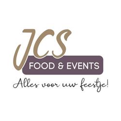 JCS Food & Events