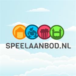 SPEELAANBOD
