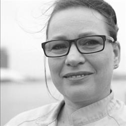 AC Feet & Skin Care voorheen Ria's Voetverzorging