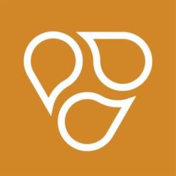 Vitae Wellnessresort Roosendaal