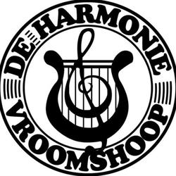 Muziekvereniging "De Harmonie Vroomshoop"