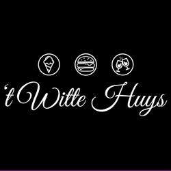 't Witte Huys