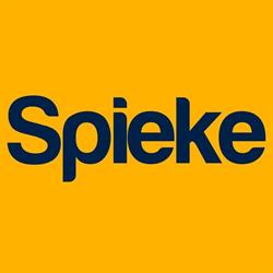 Spieke Media