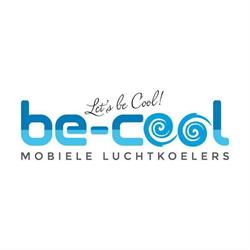 Be-Cool
