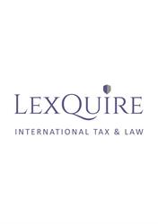 LexQuire Tax & Law Maastricht