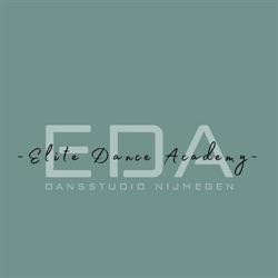 Elite Dance Academy - Nijmegen