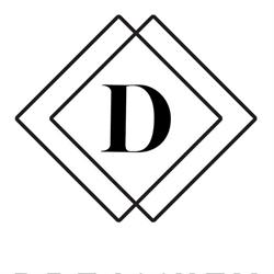 Dreamkey Design