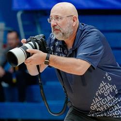 Actiefotografie
