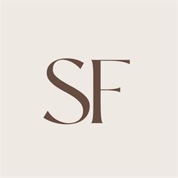 Skinflow