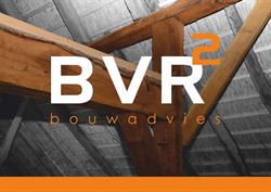 BVR² Bouwbureau
