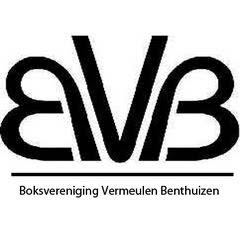 Boksvereniging Vermeulen Benthuizen