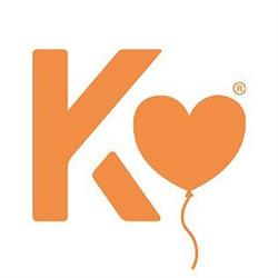 Stichting Kinderfeest
