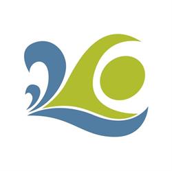 Groningen Swim Challenge