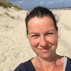 Masseren met Aandacht