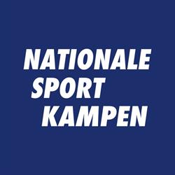 Nationale Sportkampen