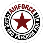 Airforce Outlet
