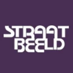 Straatbeeld