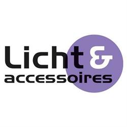 Licht en Accessoires Katwijk