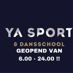 Ya Sport