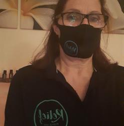 Relief Therapeutische Massage Praktijk