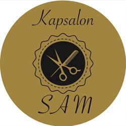 Kapsalon Sam Ootmarsum