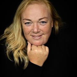 Orkulind - praktijk voor holistisch energetisch lichaamswerk