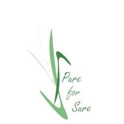 Fytocare